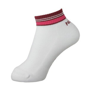 y12/5IIōő100|CgobNzjb^N Nittaku 4975984571821 NW|2711 C \bNX bh TCYFL