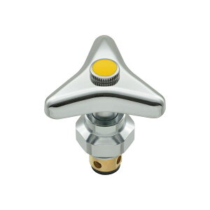 JN_C GA-KE028 KIi h~㕔 ֌̓΍ GAKE028yLZsz