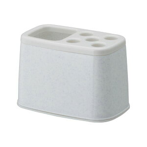 JN_C GA-ME026 KIi uV [ GAME026yLZsz