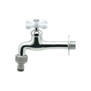 JN_C GA-RA014 KIi lWt K[fp  GARA014yLZsz