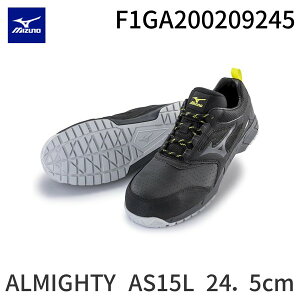 y[݌ɕiz~Ym SC I[}CeB ALMIGHTY AS15L ubN _[NO[ 24.5cm ÓdCѓdh~ d ϊ y ubN 3ETCY NbVQ ɂ Ȑ ʋC