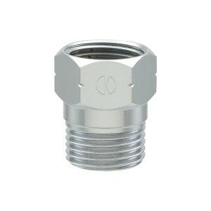 JN_C 4972353813537 KIi t~ 13p zǌp  GA-JE003yLZsz