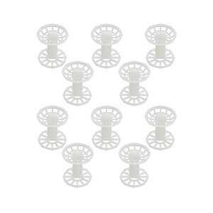 JN_C 4972353813797 KIi ʃS~ 10  GA-MG048yLZsz