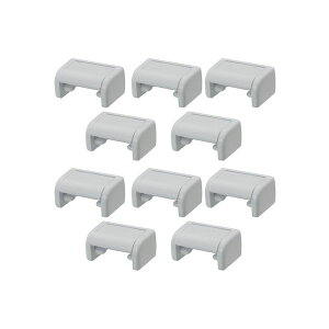 JN_C 4972353813872 KIi gCbgy[p[z_[ 10 zCg  GA-NC014yLZsz