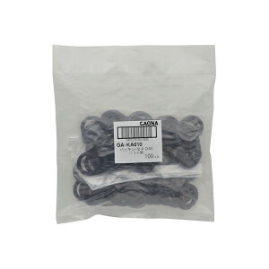 ���� ����s�E�����[�J�[�����s�� �J�N�_�C 4972353813988 �K�I�i �p�b�L�� ��20�p EPDM 100�� GA-KA010�y�L�����Z���s�z