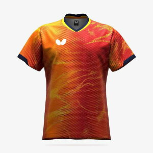 o^tC Butterfly 4906901238794 47120 GX^[12EVc _[Wbh TCYFM