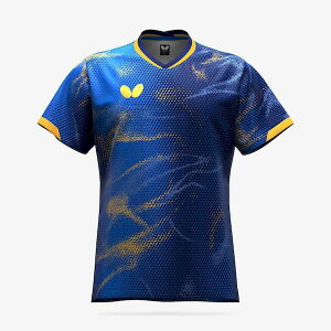 y11/25IIōő100|CgobNzo^tC Butterfly 4906901238893 47120 GX^[12EVc _[Nu[ TCYFO