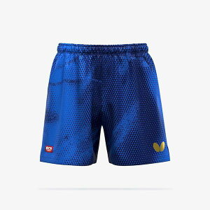 o^tC Butterfly 4906901241053 52310 GX^[12Epc _[Nu[ TCYFM