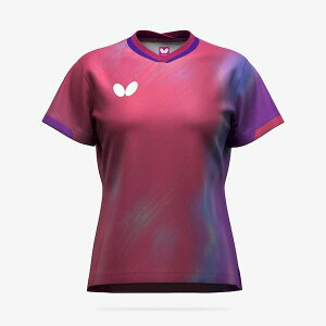 o^tC Butterfly 4906901242050 47239 CtBAEVcEfB[X [ TCYFL