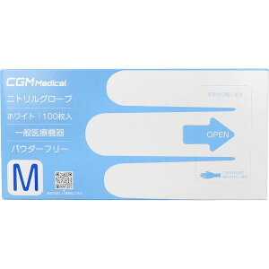 4571551934107 Ɩp CGMfBJ jgO[u pE_[t[ zCg MTCY 100