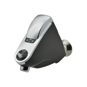 JN_C 4972353814534 KIi ZT[ Ǖt Ǒ΍ GA-DL005yLZsz