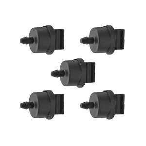 ���� ����s�E�����[�J�[�����s�� �J�N�_�C 4972353814947 �K�I�i �H���G���h 5�� �}�J���j�z�[�X�p �h���b�v���� GA-QF018�y�L�����Z���s�z