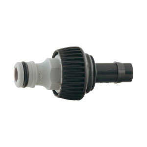 ���� ����s�E�����[�J�[�����s�� �J�N�_�C 4972353815081 �K�I�i �A�_�v�^�[ �E�H�[�^�[�X�v���C�p�C�v�p �����^�b�`�ڑ� GA-QF032�y�L�����Z���s�z