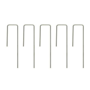 (LINEN[|L) sE[J[s JN_C 4972353815289 KIi Œ z[Xp 5 GA-QF052yLZsz