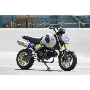 OVER Racing 13-223-07R TT|Formula RS t`^ AbvTYPE [VO GROM 21| 1322307R