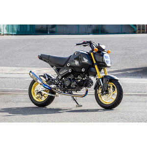 OVER Racing 13-223-21R GP|PERFORMANCE RS|R t`^ GROM 21| 1322321R