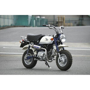 OVER Racing 16-011-11 SS Abv}t[ Monkey FI 1601111