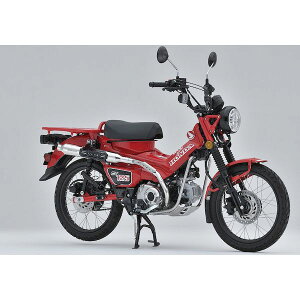 OVER Racing 16-06-03 VK[pCv Abv }t[ CT125 20| 160603