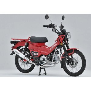 OVER Racing 16-06-04 SESMIC|mini CT125 20| 160604