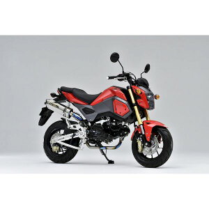 OVER Racing 16-221-07 TT|Formula RS t`^ AbvTYPE GROM 16 17|20 1622107