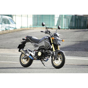 OVER Racing 16-222-08 GP|PERFORMANCE XL t`^ GROM 17|20 1622208