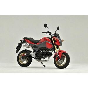 OVER Racing 16-222-24 GP|PERFORMANCE RS cCAbv GROM 16 17|20 1622224