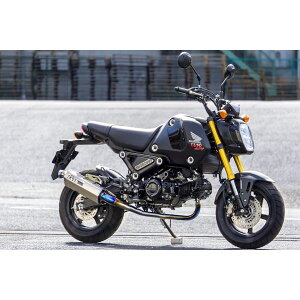 OVER Racing 16-223-01 TT|Formula t`^ GROM 21| 1622301