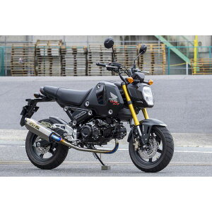 OVER Racing 16-223-05 TT|Formula RS t`^ GROM 21| 1622305