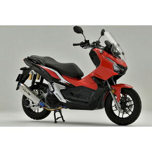 (LINE�N�[�|���L)OVER Racing 16-23-50 TT�|Formula RS �`�^�� ADV150 20�| 162350