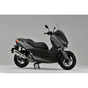 OVER Racing 16-30-11 TT|Formula RS t`^ X|MAX 163011