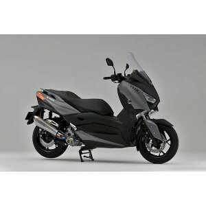 (LINE�N�[�|���L)OVER Racing 16-30-12 TT�|Formula RS�{PRO �t���`�^�� X�|MAX 163012