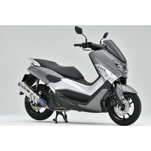 OVER Racing 16-546-05 TT|Formula t`^ N|MAX155 17 1654605