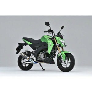 OVER Racing 16-65-06 GP|PERFORMANCE XL t`^ Z125|PRO 166506