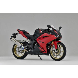 OVER Racing 17-021-11 TT|Formula RS t`^ XbvI CBR250RR 20| 1702111