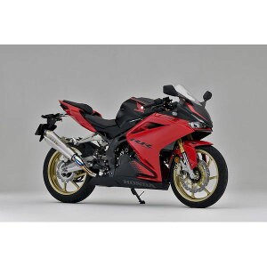 (LINE�N�[�|���L)OVER Racing 17-021-12 TT�|Formula RS�{PRO �t���`�^�� �X���b�v�I�� CBR250RR 20�| 1702112