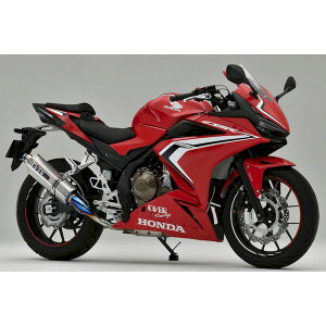 y12/5IIōő100|CgobNzOVER Racing 17-102-01 TT|Formula t`^ XbvI CBR400R 19| 1710201