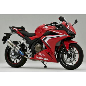 OVER Racing 17-102-11 TT|Formula RS t`^ XbvI CBR400R 19| 1710211