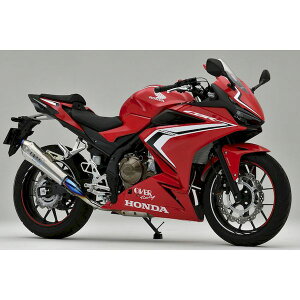 OVER Racing 17-102-12 TT|Formula RS{PRO XbvI CBR400R 19| 1710212