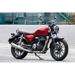 OVER Racing 17-17-02 SSKz}t[ XbvI GB350 21| 171702