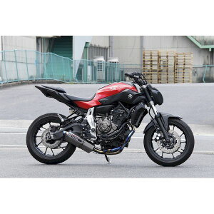 OVER Racing 20-50-02 TT|Formula t`^ 2|1 [VO MT|07 205002