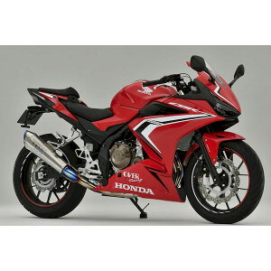 OVER Racing 25-102-12 TT|Formula RS{PRO t`^ 2|1 CBR400R 19| 2510212
