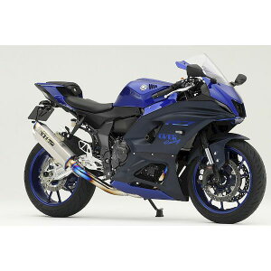 OVER Racing 25-44-11 }t[ TT|Formula RS 2|1 t`^ YZF|R7 22| 254411