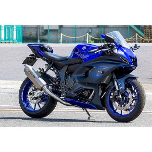 OVER Racing 25-44-111 YZF|R7 22| TT|Formula RS 2|1 t`^ TetBjbV 2544111