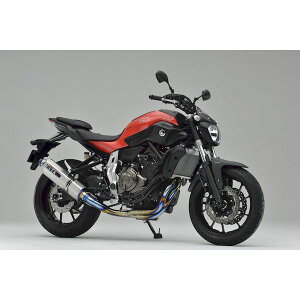 OVER Racing 25-50-01 TT|Formula t`^ 2|1 MT|07 255001