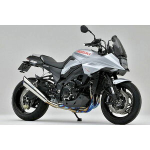 OVER Racing 25-56-02 t`^ Kz}t[ KATANA 19| 255602