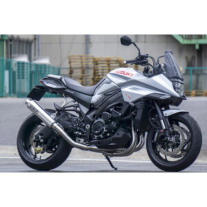 OVER Racing 25-56-04 SESMIC|IV tGL][Xg KATANA 19| 255604