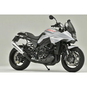 OVER Racing 25-56-04B SESMIC|IV tGL][Xg ubN KATANA 19| 255604B
