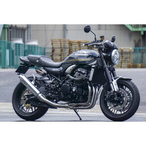 OVER Racing 25-71-04 SESMIC|IV tGL][Xg Z900RS 17| 257104
