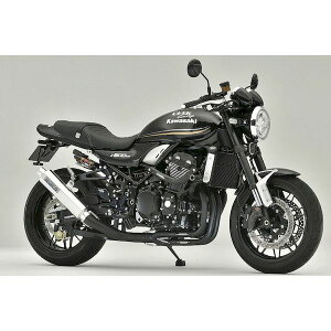 OVER Racing 25-71-04B SESMIC|IV tGL][Xg ubN Z900RS 17| 257104B