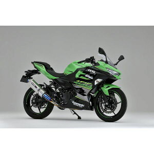 OVER Racing 25-722-01 TT|Formula t`^2|1 Ninja400 18|22 2572201